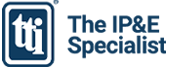 Specialist 1