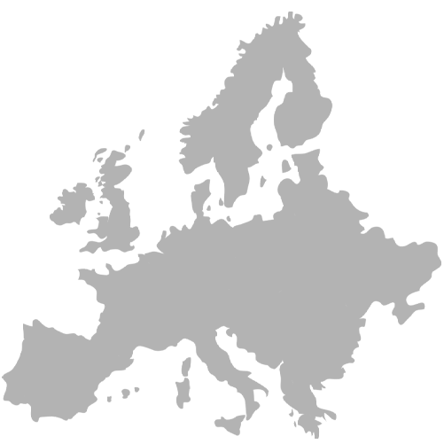 Europe Region