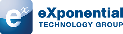 XTG Logo