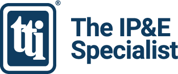 TTI Logo