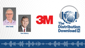 Interconnects for Next-Level Robotics, Expanding Machine Vision and More.