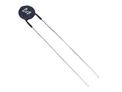 T9602 Series IP67 Humidity & Temperature Sensors - Amphenol Advanced Sensors