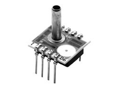 T9602 Series IP67 Humidity & Temperature Sensors - Amphenol Advanced Sensors