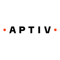 Aptiv (Formerly Delphi) | TTI, Inc.