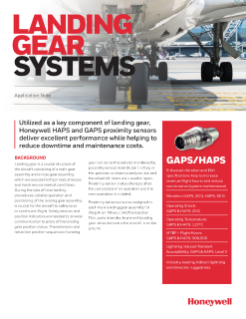 Performance Gear Systems Inc